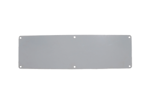 Access Panel - Cart Tipper Edge, Single Access Panel - Cart Tipper Edge, Single