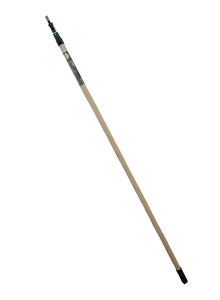 Expandable Reaching Pole