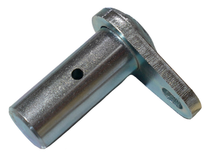 Pin - FL, Hyd Lock, Retainer Pin - FL, Hyd Lock, Retainer
