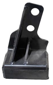 Pocket - Prop, TG, WLDT Pocket - Prop, TG, WLDT