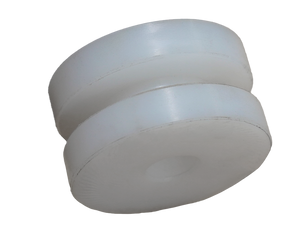Bushing - Body Ladder, Upper Slide Bushing - Body Ladder, Upper Slide
