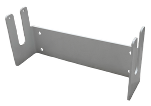 Mount - Tope Slide, Boddy Ladder Mount - Tope Slide, Boddy Ladder