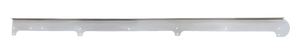 Track - Top Door RH, Rear Track - Top Door RH, Rear