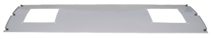 Body Sheet - Canopy, Top, FL, NF Gen 2 Body Sheet - Canopy, Top, FL, NF Gen 2