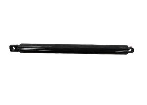 Cylinder - RL, Tailgate Lift 3.5, new Cylinder - RL, Tailgate Lift 3.5, new