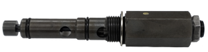 Cartridge - RL, Load Density Cartridge - RL, Load Density