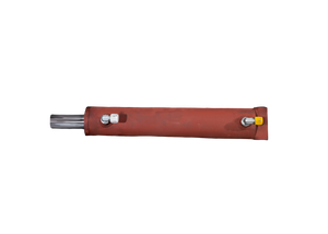Bang Bar - Cylinder Bang Bar - Cylinder