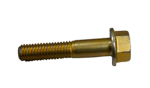 Bolt - Flange, 1/2-13 x 2-1/2 Grade 8 Bolt - Flange, 1/2-13 x 2-1/2 Grade 8