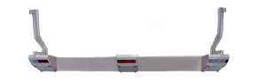 Load Edge - Bolt on, BDL European TIpper Load Edge - Bolt on, BDL European TIpper