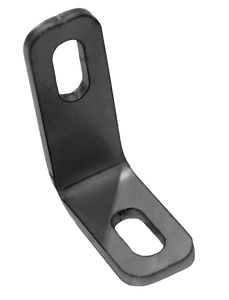 Brkt - “L” Remote Control. Bandit Brkt - “L” Remote Control. Bandit