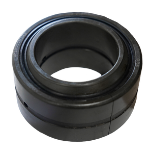 Bearing - Spherical, Pack Cylinder, FL Bearing - Spherical, Pack Cylinder, FL
