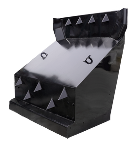 FL, 40 YD, Packer WLDT FL, 40 YD, Packer WLDT