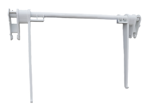 Fork Wldt - FL, 59”