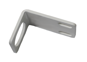 Prox Mount - Valve, Top Door FL Prox Mount - Valve, Top Door FL