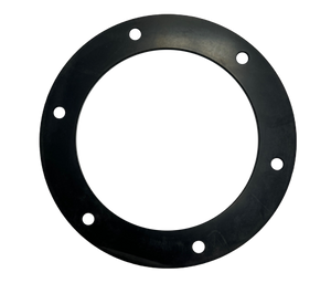 Gasket - Reservoir ,Side Plate, Universal Oil Reservoir Gasket - Reservoir ,Side Plate, Universal Oil Reservoir