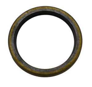 Oil Seal - Cylinder Pin, Dump/Reach, Bandit, 20YD+ Oil Seal - Cylinder Pin, Dump/Reach, Bandit, 20YD+