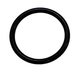 O-Ring - Coil Nut, Bandit/Mini Bandit Stack Valve O-Ring - Coil Nut, Bandit/Mini Bandit Stack Valve