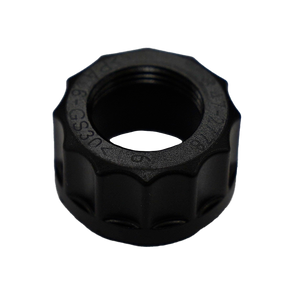 Nut - Coil, Bandit/Mini Bandit Stack Valve Nut - Coil, Bandit/Mini Bandit Stack Valve