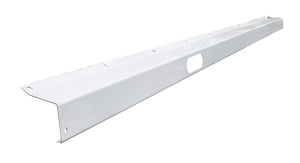 Fender - SS, 20 YD, One Piece, Bandit