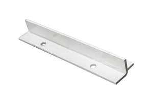 Bandit, Under CDL Middle Tailgate Seal Retailer