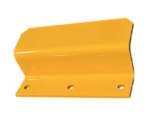 STEEL UPPER HOOK (Perkins)