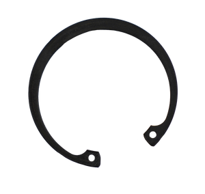 Snap Ring, 2.125’’ Arm, FL