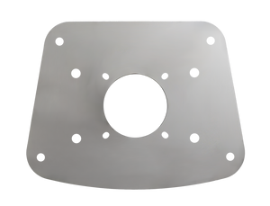 Mount - Joystick, Pete 520