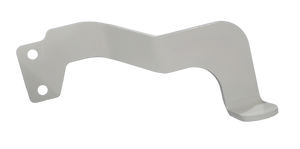 Prox Flag - Bolt On, FL