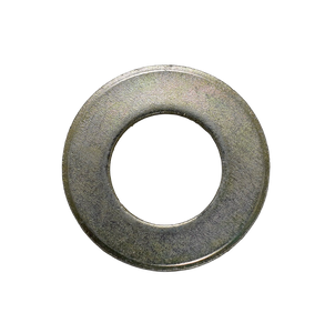 Washer - Hardened Flat. 1” 14