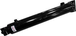 Cylinder, MTM, RL, Sweep, XC