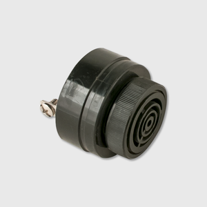 Alarm Buzzer Alarm Buzzer