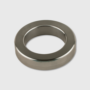 Roller Spacer Roller Spacer