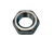 3/8-24 HEX FIN JAM NUT