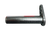 PIVOT PIN WELD, CYLINDER HEAD Ø1 x 4 9/16 (Perkins), REV A