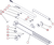 Reeving Assembly