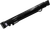 Cylinder, MTM, RL, Slide, XC