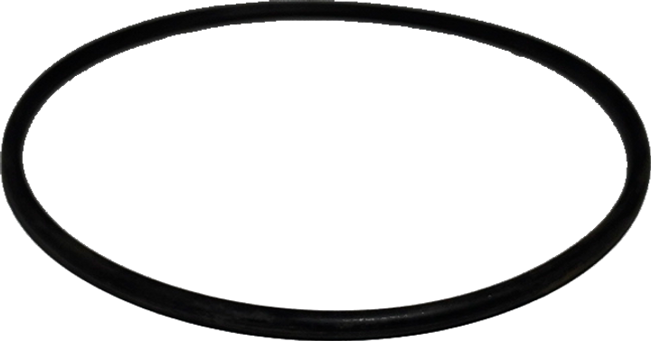 O-ring - Parker Coalescing Filter Bowl
