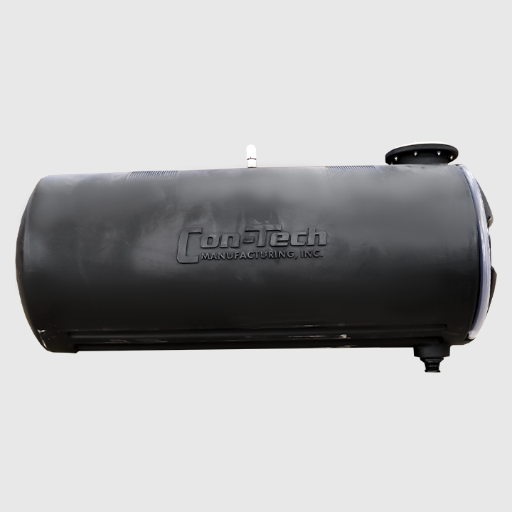 Water Tank Poly 125Gallon (765221)