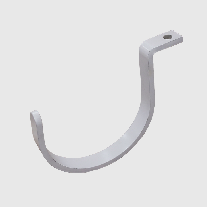 Hose Hook - Water Tank
