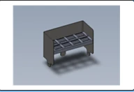 Second Step/Upper Platform