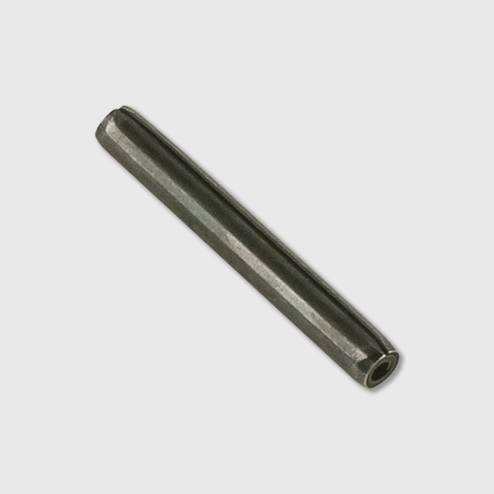 Roll Pin 5/32" x 1-1/2"