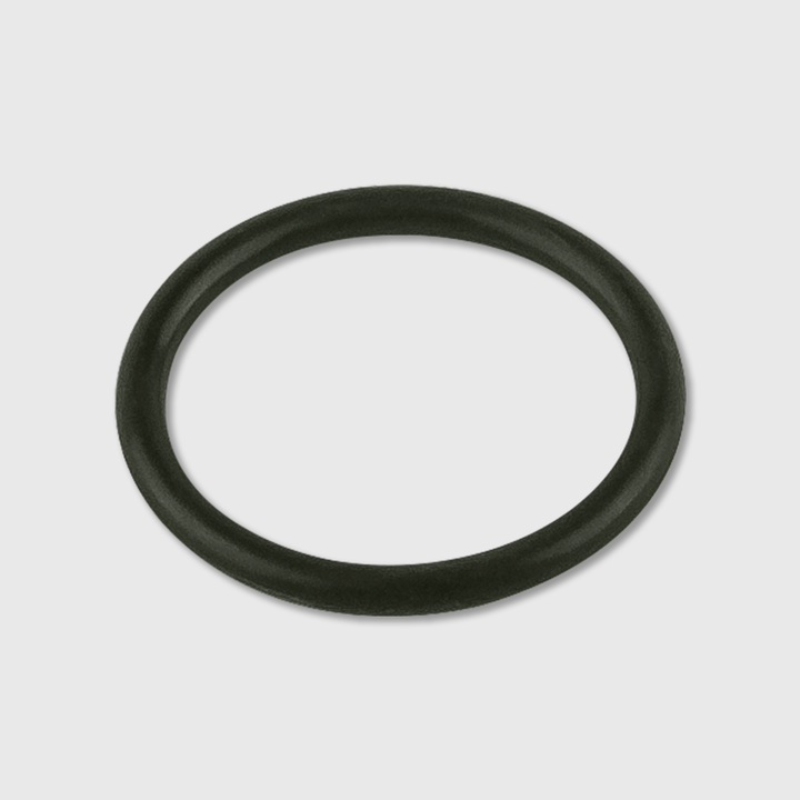 Split Flange O-Ring