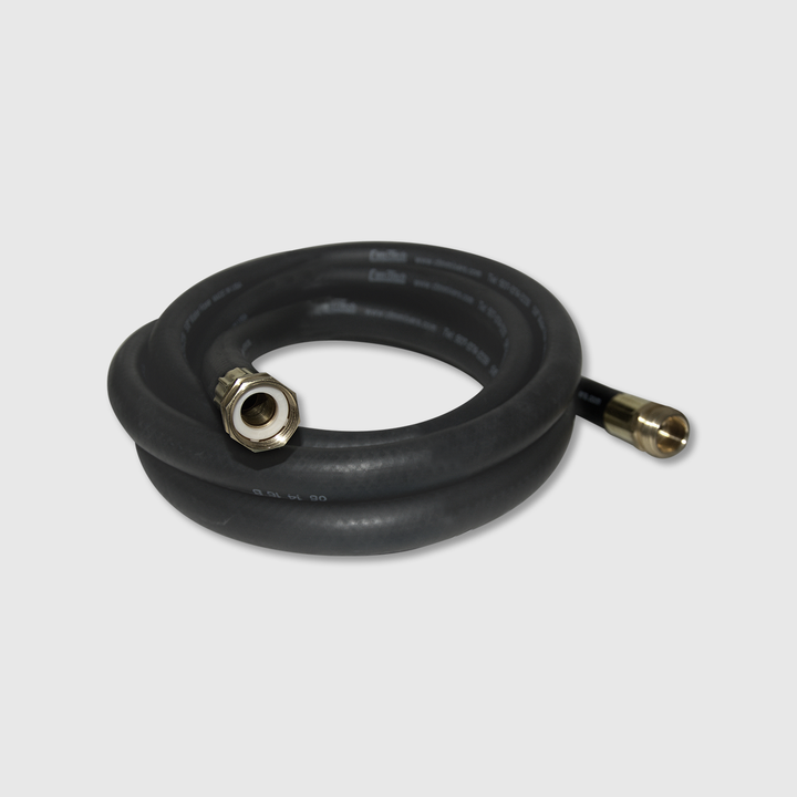 10' Washout Hose