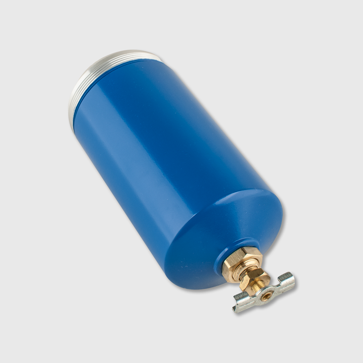 Parker グローバルコアホース Parker F387TCFUFU1616161180CM 空圧用品 流体継手 チューブ 工業用ホース 代引不可 Ｐａｒｋｅｒ グローバルコアホース 1本 (F387TCGUGU0808082620CM