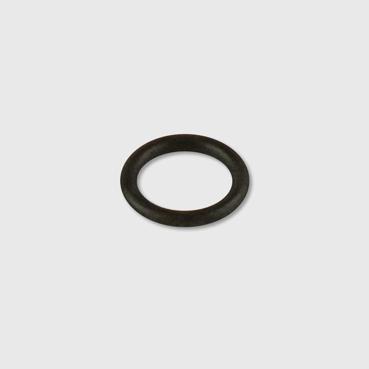 ZF CML Output Cover Screw O-Ring