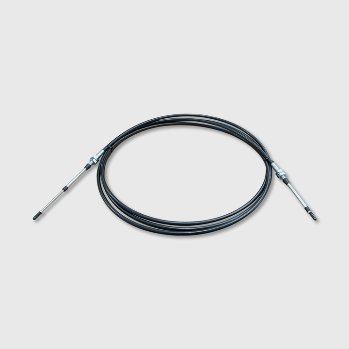 44Bb52 Control Cable