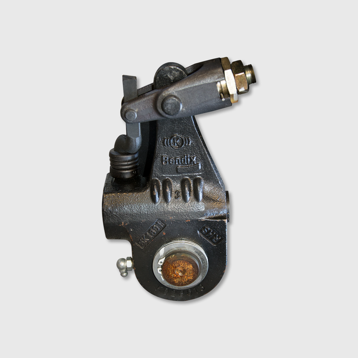 BK Hendrickson Axle Slack Adjuster, LH / RH