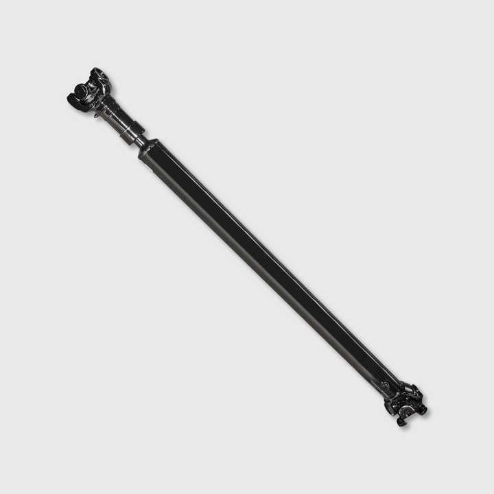 Driveshaft 1350 - 42" / 2.5" Dia