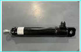 Sensor - ASL, Linear Pack/Ejector