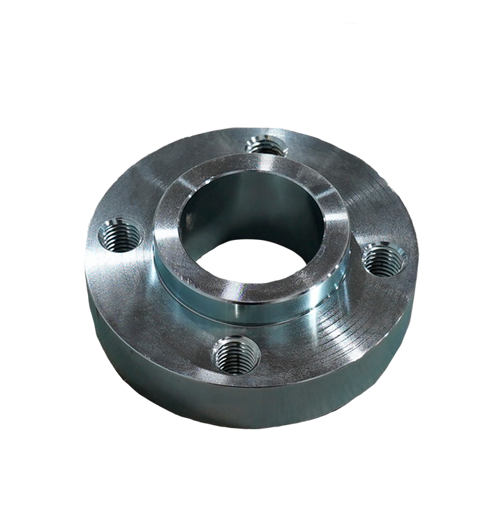 Bushing - Slide Cyl Shoe - Bolt in